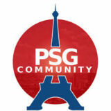 PSG Community